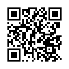 QR Code for 3QL2d99iRwMqFGKWJUQDSfrgvcjZ8NPFek