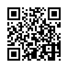 QR Code for 3QL2ewFFcjDD5iRYZQu5FoUJq9TT1K7RqS