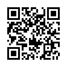 QR Code for 3QL2fDEerLC8UaJG8Nqxp62VAb7phgGNf9