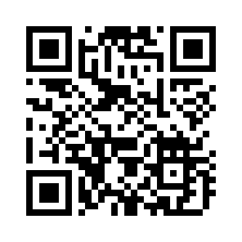 QR Code for 3QL2gK6D7Az27GkBy5rWQbJmrfpd6UcSJL