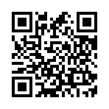 QR Code for 3QL2gMFNkaVrHTVVUnWR5qnQW6pb6nruCN