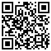QR Code for 3QL2hZihhB9dMmScfaK73dYr4CiM4qE8FX