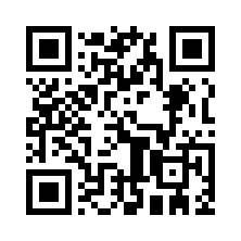 QR Code for 3QL2rAHdBMGy7sMLeme3onPdjMRgFMdfZQ