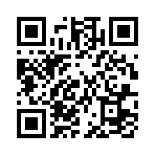 QR Code for 3QL2tAD9Jm6Expbm6wsuP8ngeKpMCssxfR