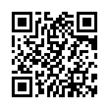 QR Code for 3QL2xvm2pt4dhY4F82w4o8hndrPCHu33tq