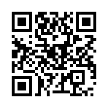 QR Code for 3QL32HF44ntzeh7JgXXLowBTthEvmoeTwP