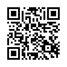 QR Code for 3QL38ioxH8XnFERRiw8WaTxYkd3e4eNfG6