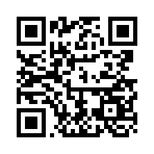 QR Code for 3QL3AgoA77S2wZraTegXq2GdCqKPW2WsiQ