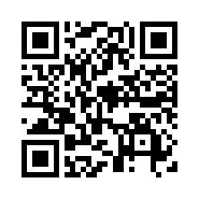 QR Code for 3QL3BB6sSK9wtAq2JHw7HacPybzRqj9KUo