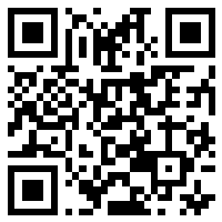 QR Code for 3QL3FGfEtyexunycah6tjHrYsBGC2NdfbC