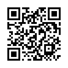 QR Code for 3QL3KBjkWGexE3JyyfQDPaBnrj1nwoTSkA