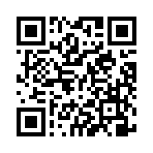 QR Code for 3QL3PMGYXnLx2WHEYL7kzaRupyZ4uRdeyv