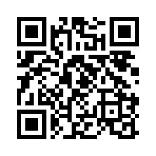 QR Code for 3QL3TUr3LhMasKYoFcYCypa23jgP7LyfMG