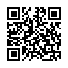 QR Code for 3QL3f6JHCkQYg9SzanJpvdNXo2eKHiDNqU
