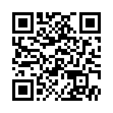 QR Code for 3QL3gURftGp6CpwWqRzZTCutaqmCmPLauV