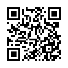 QR Code for 3QL3k2SsSw6hUL6NHpT5T4RazYzgGdVB87