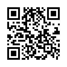 QR Code for 3QL3kJdE9DCb5gEp4RmE4KxBdS3rouXeSk