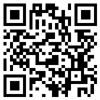 QR Code for 3QL3kicQoeVMUmUPZPWJG6YRhvDkfUBCSr