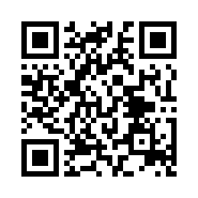 QR Code for 3QL3pGoXyoZmsVnnXgDKhT2eKJnjYrQiCa