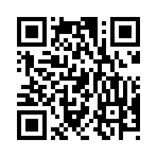 QR Code for 3QL3qfjt6ndyRBYZysMrGwfdJS4cBaZtVq