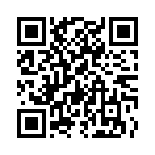 QR Code for 3QL3zUXLjcVmCy6otiFQ2LT8gPyq9picr3