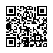 QR Code for 3QL44YFty53osHmbMcz8vW7ATRdEPy717x