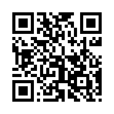 QR Code for 3QL45oRjEbtFhiwRzuFQuNGQvae1snxfoM