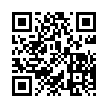 QR Code for 3QL49eGUXdL7BBVXcfL5jD2Wf1VLHkVYUF