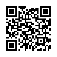 QR Code for 3QL4BaFuaT2WFSSwESfaG6wyRTjbAevNQj