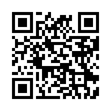 QR Code for 3QL4BnC9SNrxA2obU6Q2AcwfaTMxKnJ4NV