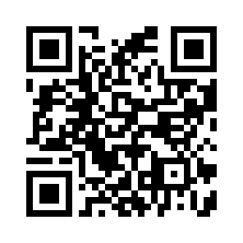 QR Code for 3QL4BnVyXsCLX8whfbg6miBUb3tT1jMPTq