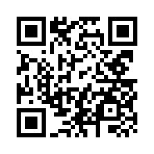QR Code for 3QL4DpdTcote7Ac1upBsSxAMeQzvMZwfLx