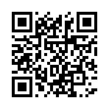 QR Code for 3QL4PMoGkX72F3PNKpVNbWt8ibyZFRV3TU