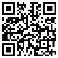 QR Code for 3QL4WbjvBBQvbAfYYDJPE2EZQU9h4txRUD