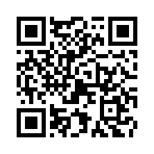 QR Code for 3QL4Wc5e9zh9B2PE3HjymgcDTCBrhdrq9J