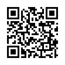QR Code for 3QL4XZk4DiPHrRaG5fc5zoMLpAt4mabnKc