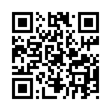 QR Code for 3QL4ajdur1L4HX8cdcjaRGnh3jovSYb5FB