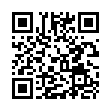 QR Code for 3QL4cbASdKg9RVtpkfnnhgFZUH1oHukzpZ