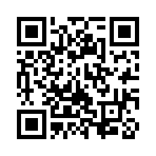 QR Code for 3QL4fcDoWSZpR9tH9EUxyEjCsFd5q45GrX