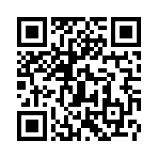 QR Code for 3QL4rR9aeb8DbpqmbhaZGennJF3Uv3qvhP