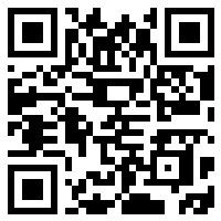 QR Code for 3QL4s2ioSwfCSx2979zMTL4bucKnu3RAqf