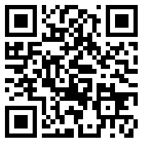 QR Code for 3QL4sTepBKVGY88tnypPdyQiNWRxMV2npc