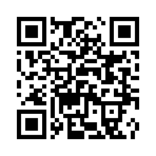 QR Code for 3QL4tScA8EQBm64ZTGtofb1NT9KVWHceMw