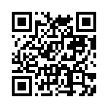 QR Code for 3QL4vmr1WADJPzb88bdgfouL8w5BcKMyGL