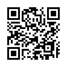 QR Code for 3QL4wCUAJF2CQx3jX7d8tJ1H9dTo8TSoRv