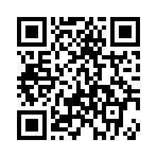 QR Code for 3QL4yJFKGb67hCYv6nhmGoyfoZZodc7YfW