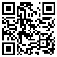 QR Code for 3QL4yKyNibbnrumuSU8MdHUSQnes4DY1bQ