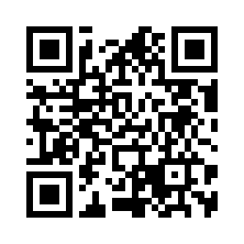 QR Code for 3QL4zdLr232VU5zqXiU6dRnZvwtotpRFAM