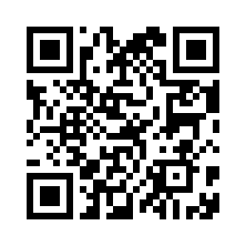 QR Code for 3QL51nx6SbfhBpGVzqtPnfBFfTXFDM7UYA