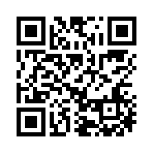 QR Code for 3QL52rxnSeJHmRTJf815ABMCbhu9KusEhh